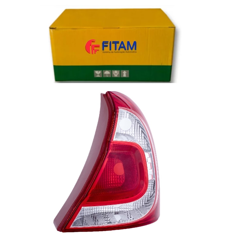 image_21514c84-87e4-4cb6-a189-8227549f4b30