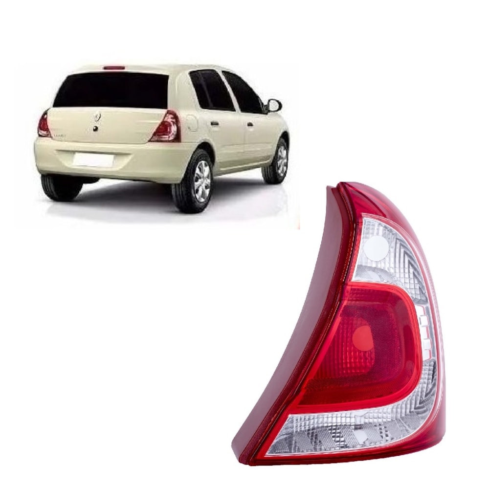 image_bfa38b3d-a55d-4517-9393-cf49f9f7662c