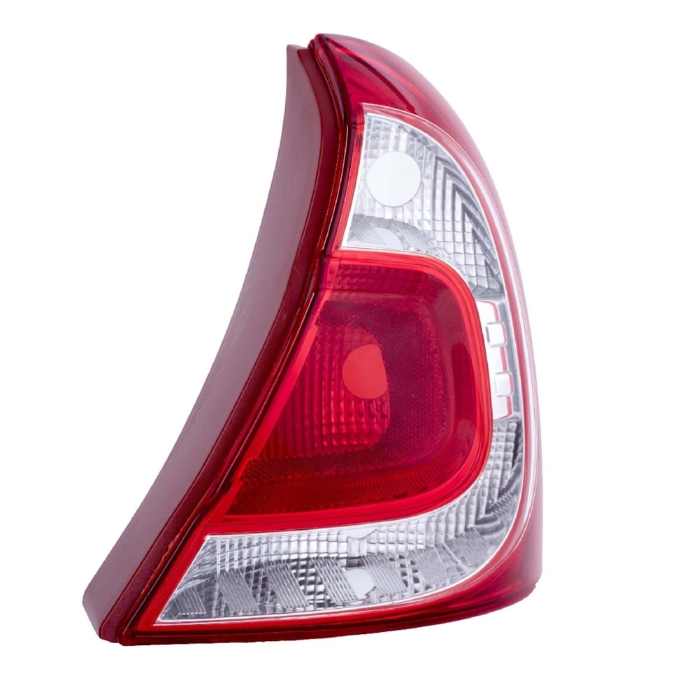 Product main image - aabd5125-1f57-4dd6-8852-fe7ba802746e