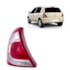 LANTERNA TRASEIRA RENAULT CLIO MIO 2013 EM DIANTE LADO ESQUERDO - FITAM LANTERNA TRASEIRA RENAULT CLIO MIO 2013 EM DIANTE LADO ESQUERDO - FITAM