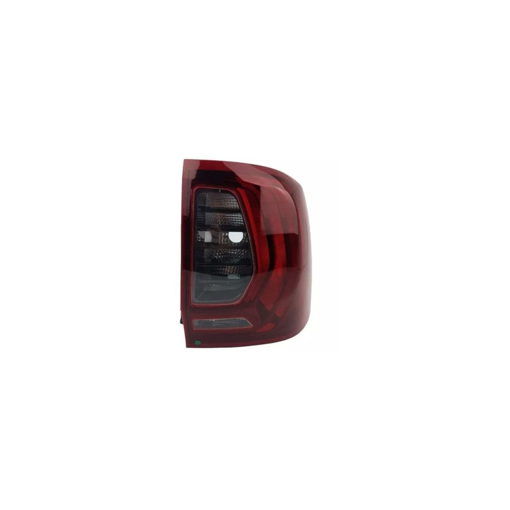 Product main image - cfc29eb0-52e6-4777-93e0-5438e5a129d5