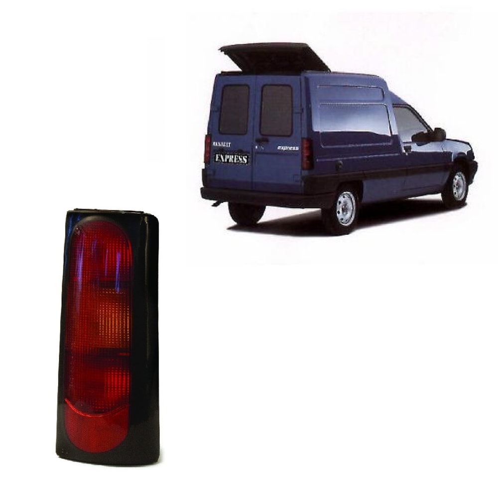 image_a0182337-0290-4ef6-b325-77b0c74ab013