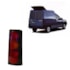 LANTERNA TRASEIRA RENAULT EXPRESS 1996 A 2001 LADO DIREITO - FITAM