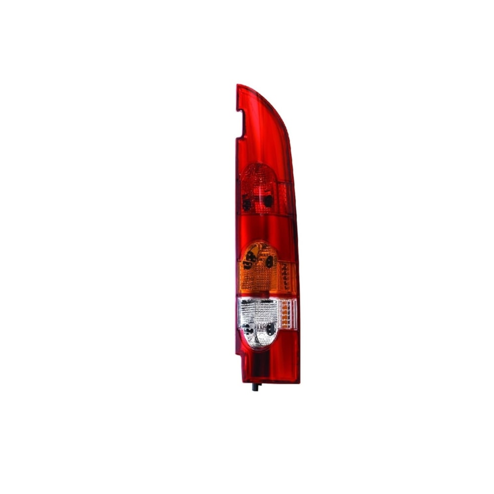 Product main image - 69426ac5-4547-43fc-bcee-e92c91ad3318