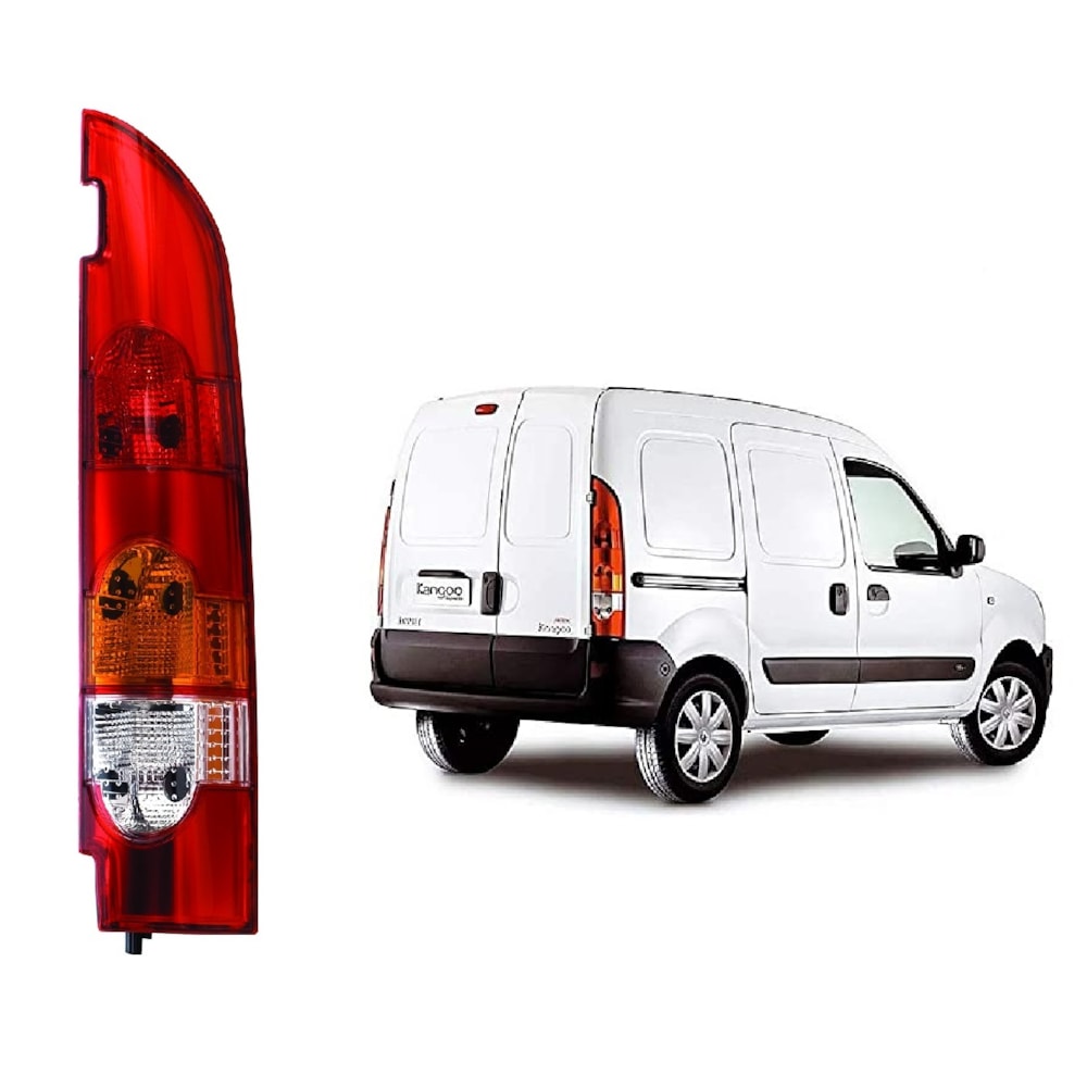 image_a780e5ce-760c-4d78-84d7-72e4df42ccff