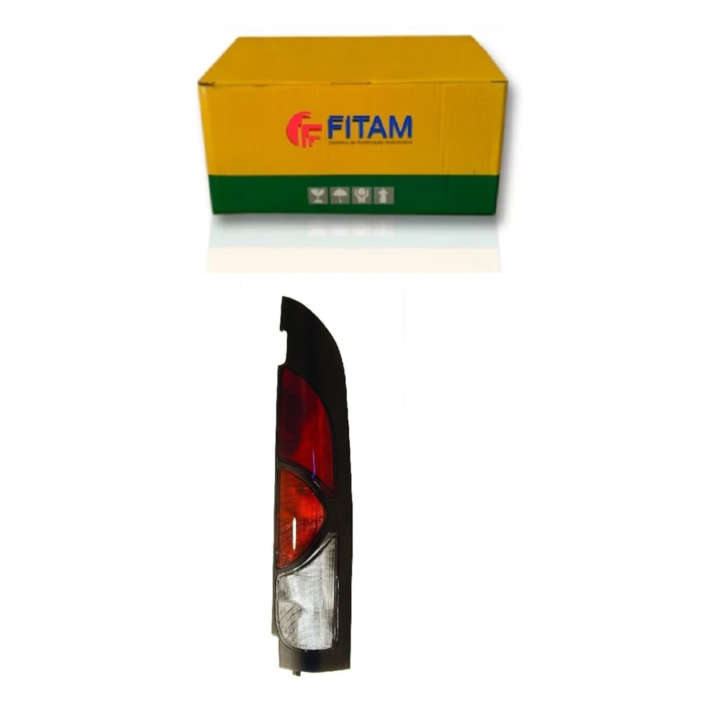 image_e5f34d74-d6b1-4c95-9c45-6f7c7e00aa78