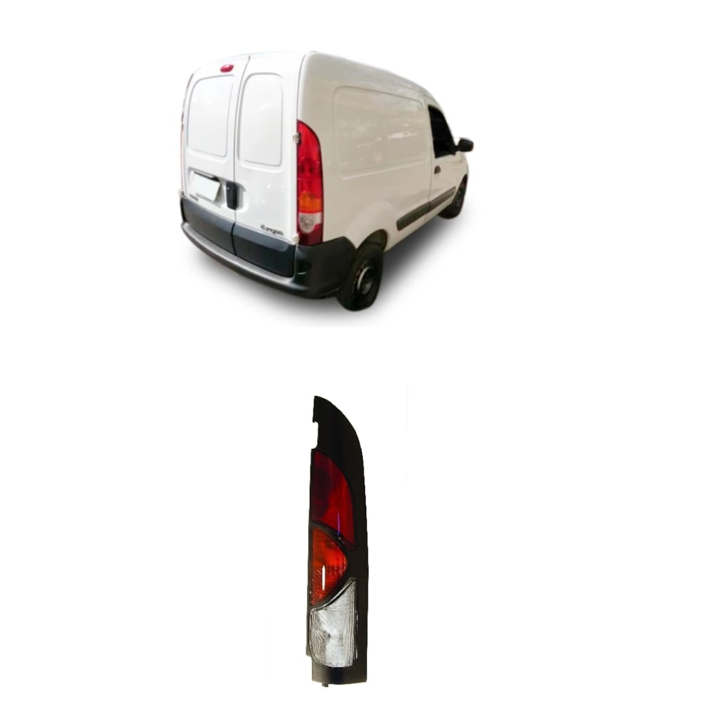 image_762c1ff0-4191-4d26-9edd-2f8b55ae8e13