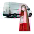 LANTERNA TRASEIRA RENAULT MASTER 2013 EM DIANTE LADO DIREITO - FITAM LANTERNA TRASEIRA RENAULT MASTER 2013 EM DIANTE LADO DIREITO - FITAM