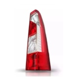 LANTERNA TRASEIRA RENAULT MASTER 2013 EM DIANTE LADO DIREITO - FITAM LANTERNA TRASEIRA RENAULT MASTER 2013 EM DIANTE LADO DIREITO - FITAM