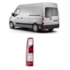 LANTERNA TRASEIRA RENAULT MASTER 2013 EM DIANTE LADO ESQUERDO - FITAM LANTERNA TRASEIRA RENAULT MASTER 2013 EM DIANTE LADO ESQUERDO - FITAM