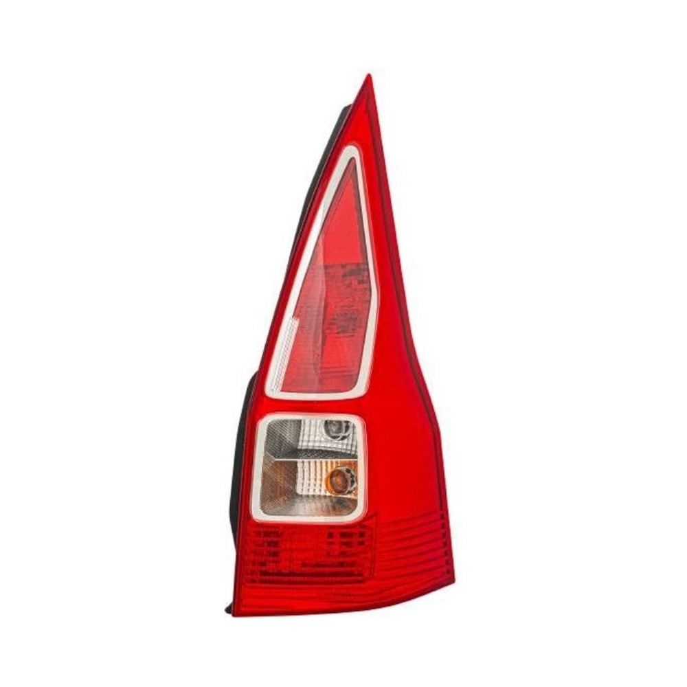 Product main image - cb1cf42f-fe84-4c5f-aee3-36f22d7b4448