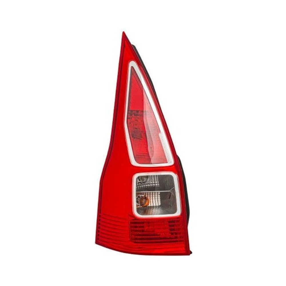 Product main image - 08474421-5f71-44d4-9c9b-2f79427948c1