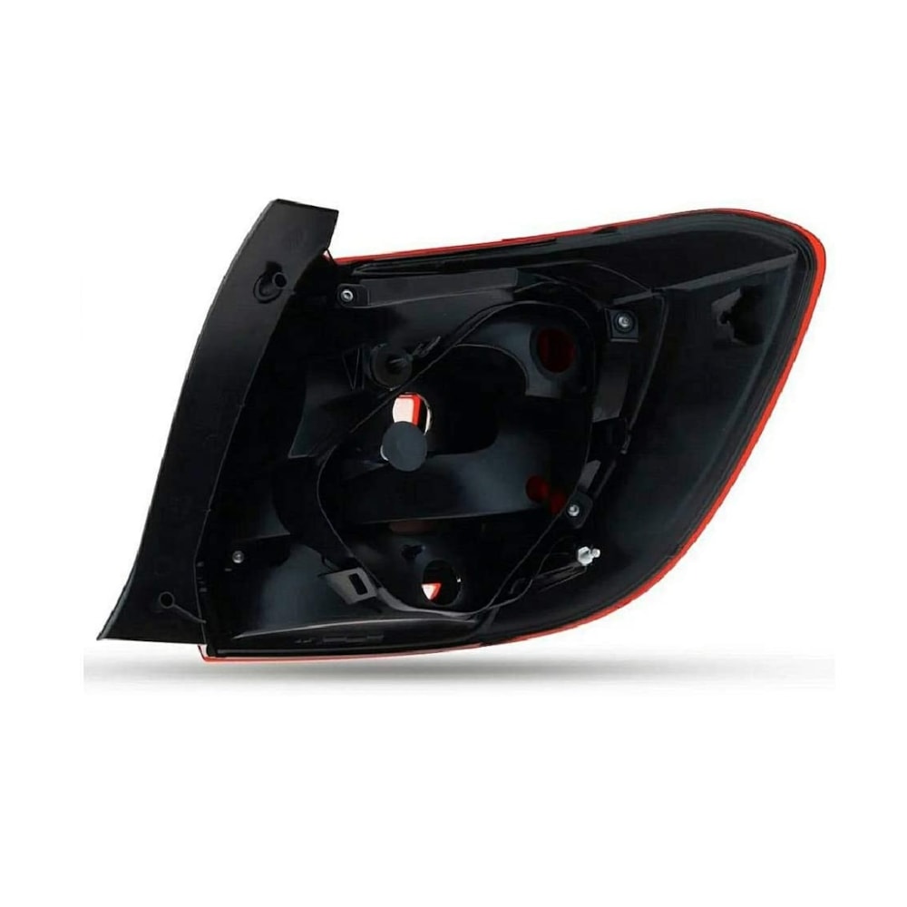 image_2006a3ae-079b-4075-975f-2898c6b6f961