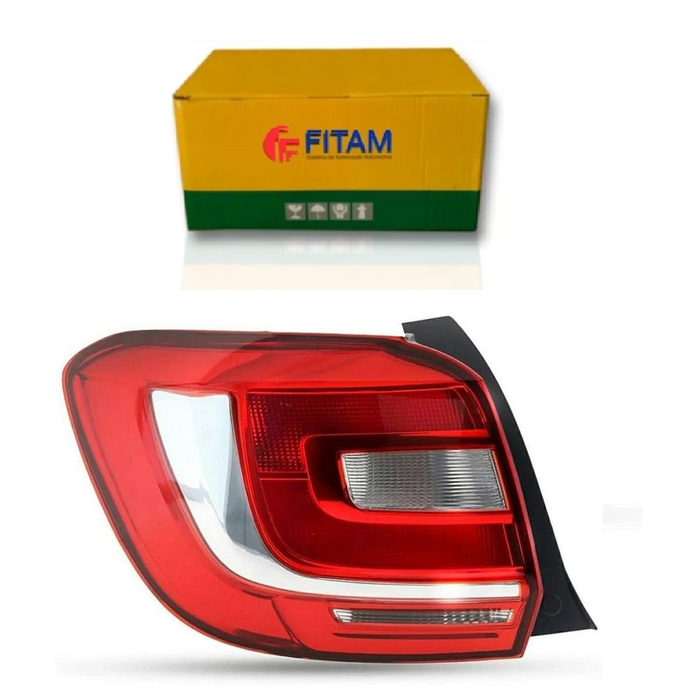 image_49ee81bc-5e58-4b66-a322-927aaf05fb06