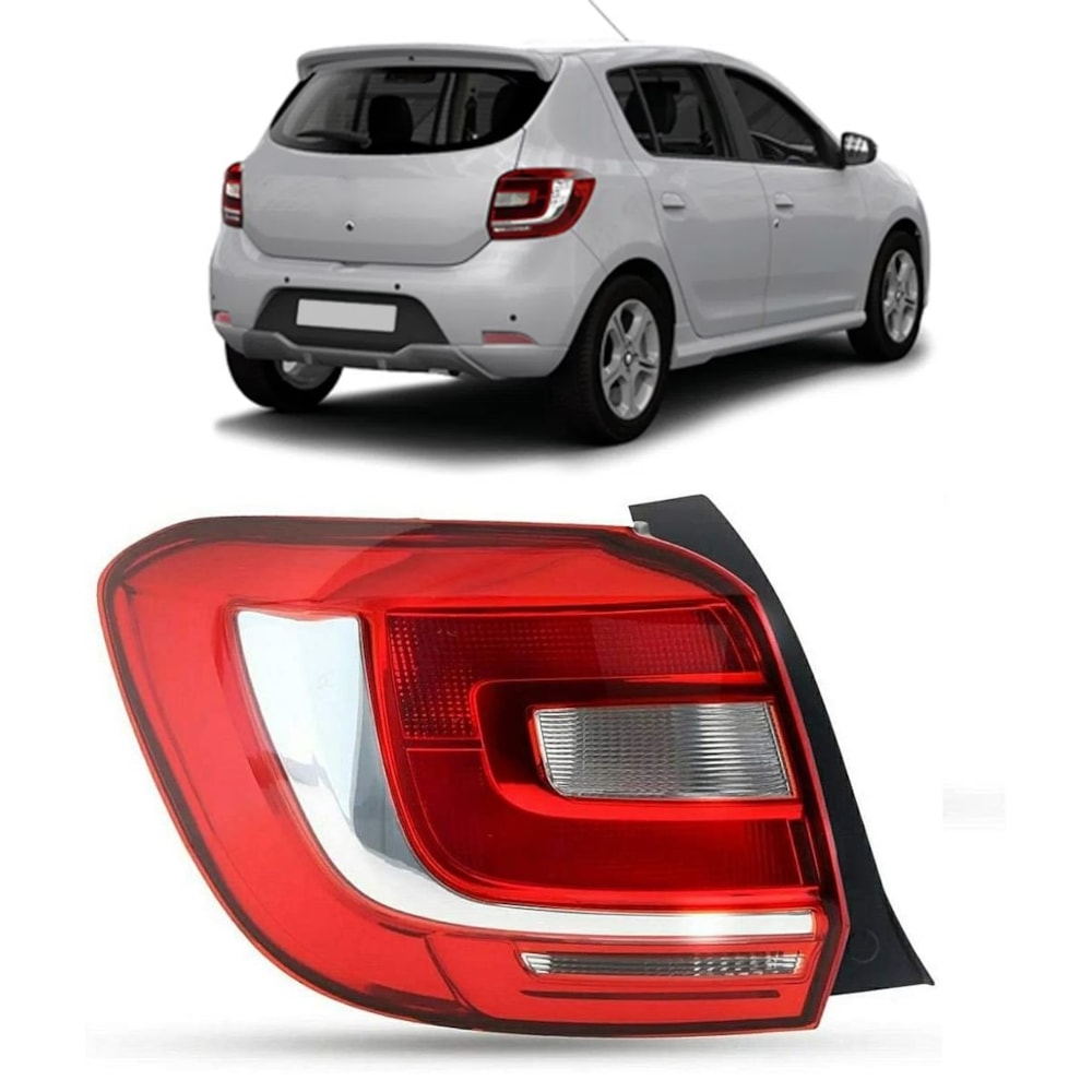 image_842483f0-cc7c-411b-a298-78a08927ca89