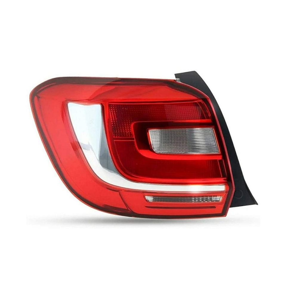 Product main image - a2d96dbf-bd0f-4c4e-bdd8-0c302248b5ac