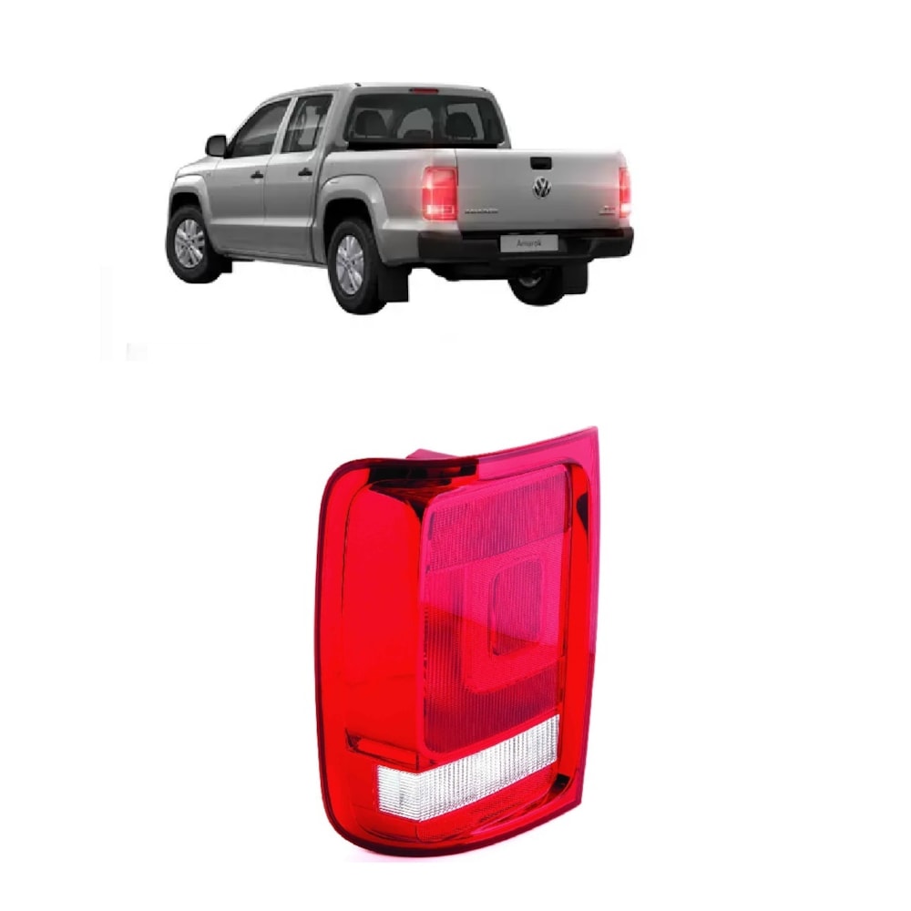 image_9f6fbf58-6c20-4e9c-a467-95a87ead3b2e