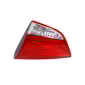 LANTERNA TRASEIRA TAMPA LADO DIREITO HYUNDAI IX35 2010 A 2014 - ORIGINAL MOBIS