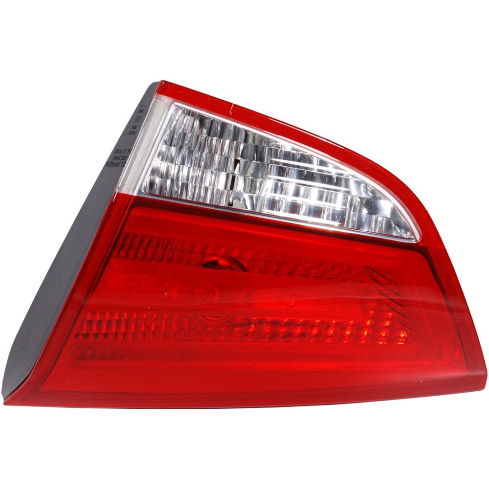 LANTERNA TRASEIRA TAMPA LADO DIREITO HYUNDAI TUCSON 2010 A 2015 - ORIGINAL MOBIS