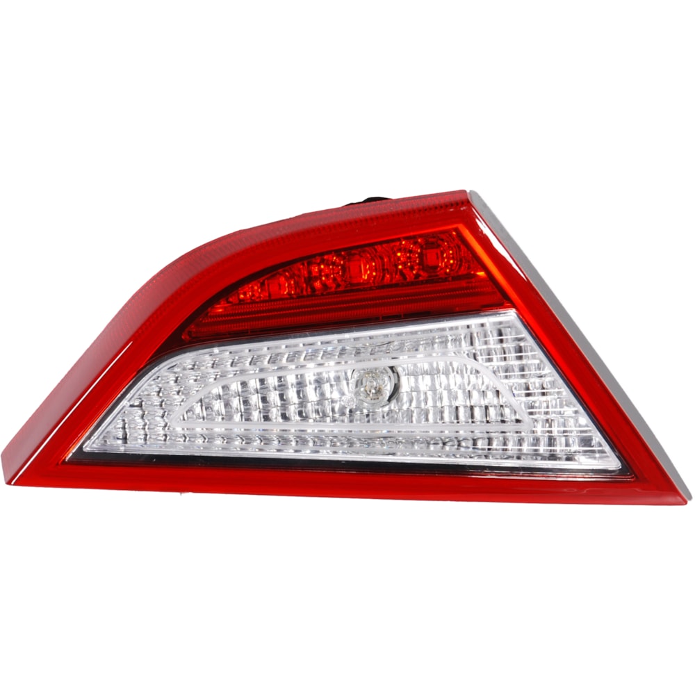 Product main image - d575da42-d4e8-4954-97f4-5b92fc0b3f3e