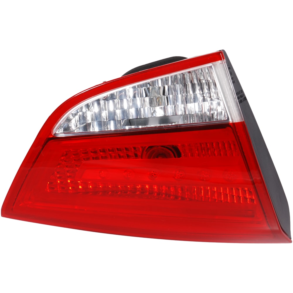 LANTERNA TRASEIRA TAMPA LADO ESQUERDO HYUNDAI TUCSON 2010 A 2015 - ORIGINAL MOBIS