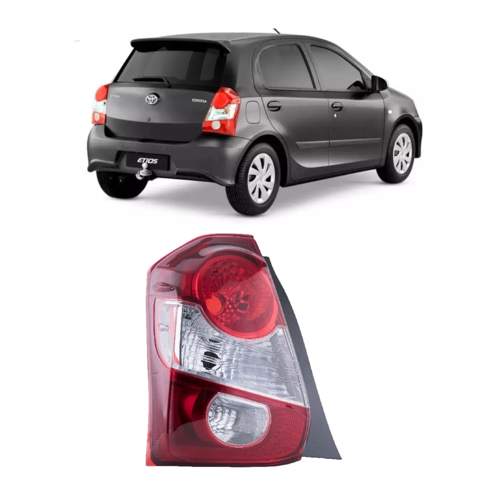 image_07c6ba41-ac67-4bc7-8434-5c4bf2ea3088