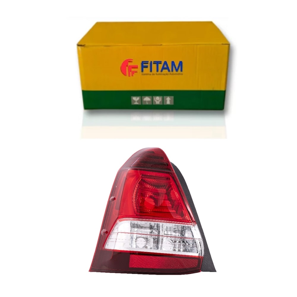 image_d099f391-f013-4429-b78b-c4cfbb068101