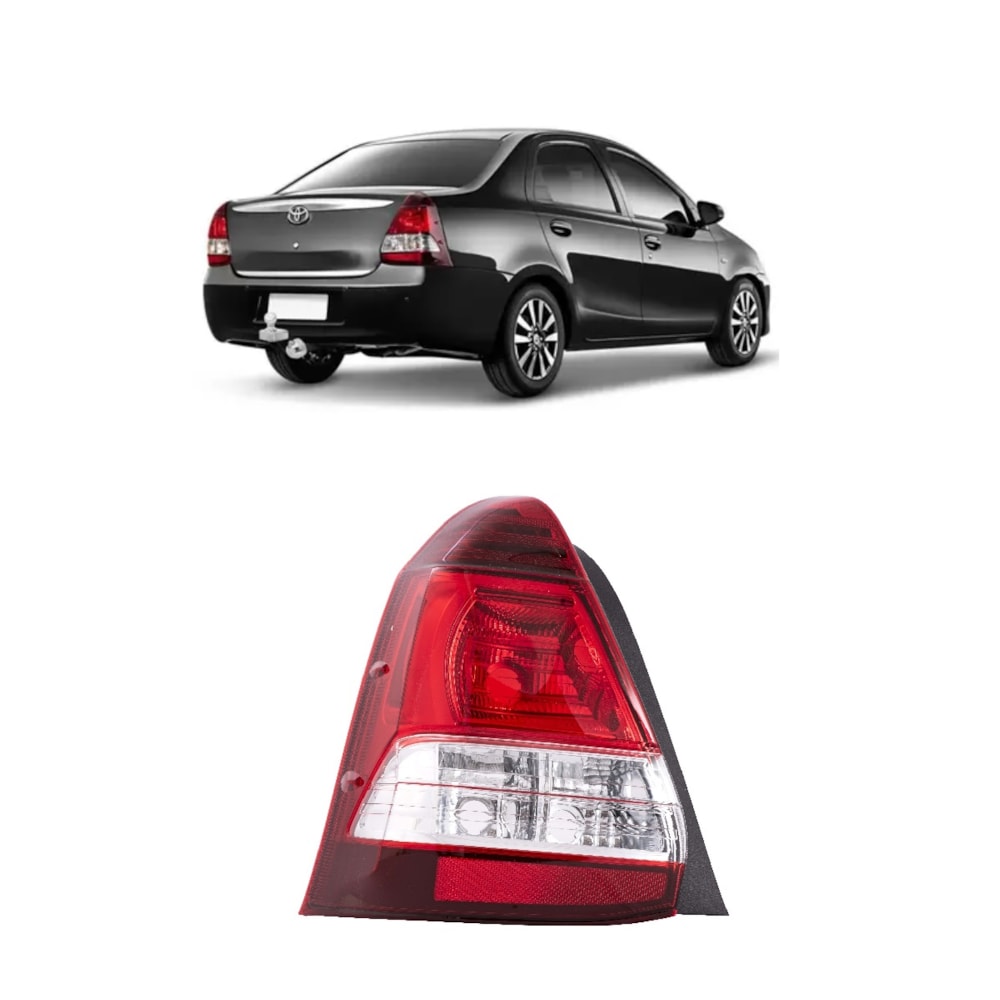 image_8f6fb92e-87d1-4a3a-ab4c-6bfe81e688e6