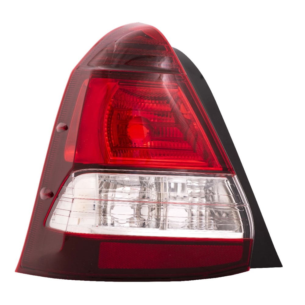 LANTERNA TRASEIRA TOYOTA ETIOS SEDAN 2013 A 2016 FUNDO ESCURO LADO DIREITO - FITAM LANTERNA TRASEIRA TOYOTA ETIOS SEDAN 2013 A 2016 FUNDO ESCURO LADO DIREITO - FITAM