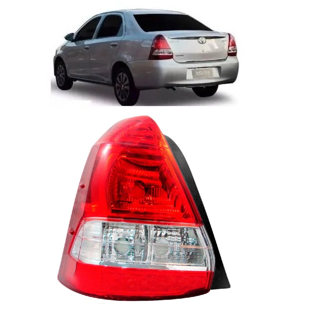 image_c820f548-c6f0-496a-8c3e-b94f09dd2047