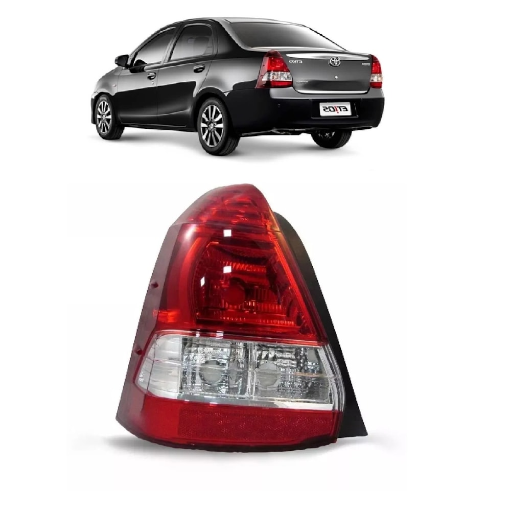 image_95391708-4758-4030-b1b3-2c13924e2381