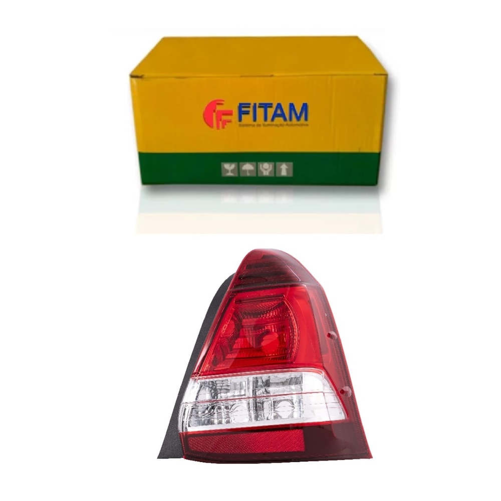 image_6a576dd7-dd67-4a45-9052-9b239cdcc64c