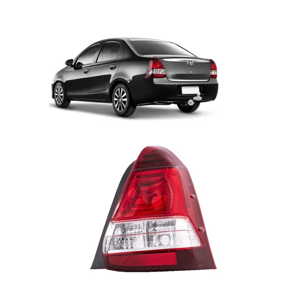 image_40185a9a-0fb1-4bde-82f9-575a718c5ffc