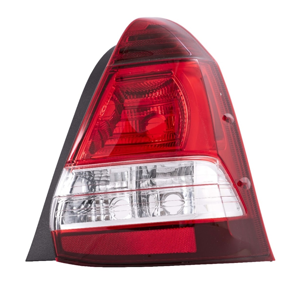 Product main image - d9637424-850c-4479-a9c9-2b560160d1e9