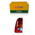 LANTERNA TRASEIRA TOYOTA HILUX 2004 A 2011 LADO DIREITO - FITAM LANTERNA TRASEIRA TOYOTA HILUX 2004 A 2011 LADO DIREITO - FITAM