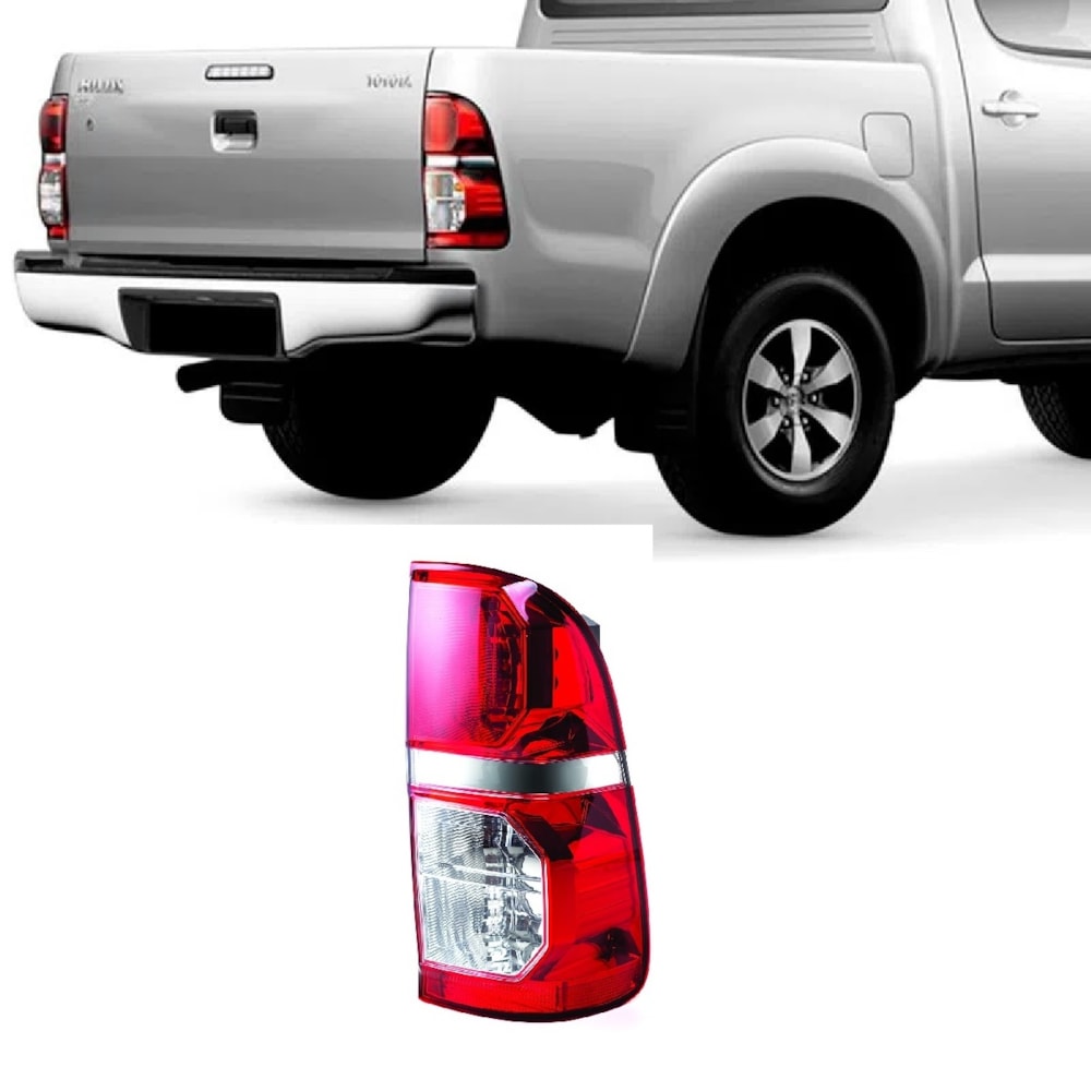 image_9c13e439-8fe8-40e1-ad1a-3ead4ef71ddb