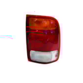 LANTERNA TRASEIRA TRICOLOR FORD RANGER 1998 A 2001 LADO DIREITO - FITAM LANTERNA TRASEIRA TRICOLOR FORD RANGER 1998 A 2001 LADO DIREITO - FITAM