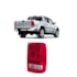 LANTERNA TRASEIRA VW VOLKSWAGEN AMAROK 2010 A 2015 LADO DIREITO - ARTEB LANTERNA TRASEIRA VW VOLKSWAGEN AMAROK 2010 A 2015 LADO DIREITO - ARTEB