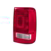 LANTERNA TRASEIRA VW VOLKSWAGEN AMAROK 2010 A 2015 LADO DIREITO - ARTEB LANTERNA TRASEIRA VW VOLKSWAGEN AMAROK 2010 A 2015 LADO DIREITO - ARTEB
