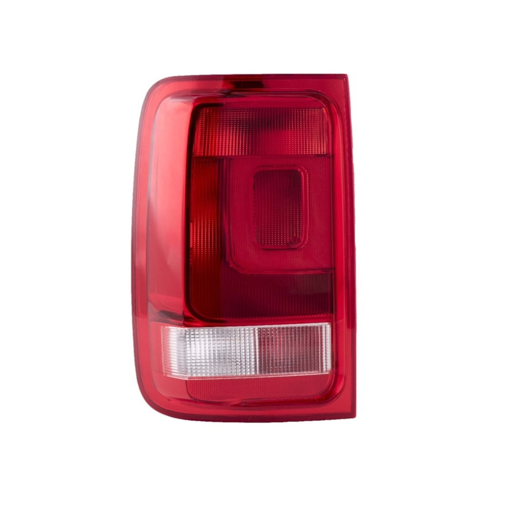 Product main image - d7272471-af61-43ef-b138-db1850784b57