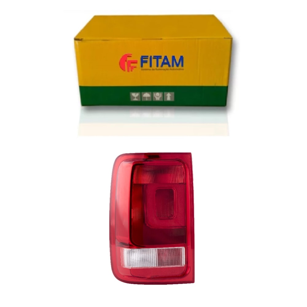 image_9079904c-ef69-4c3d-bc0d-1209d864ef28