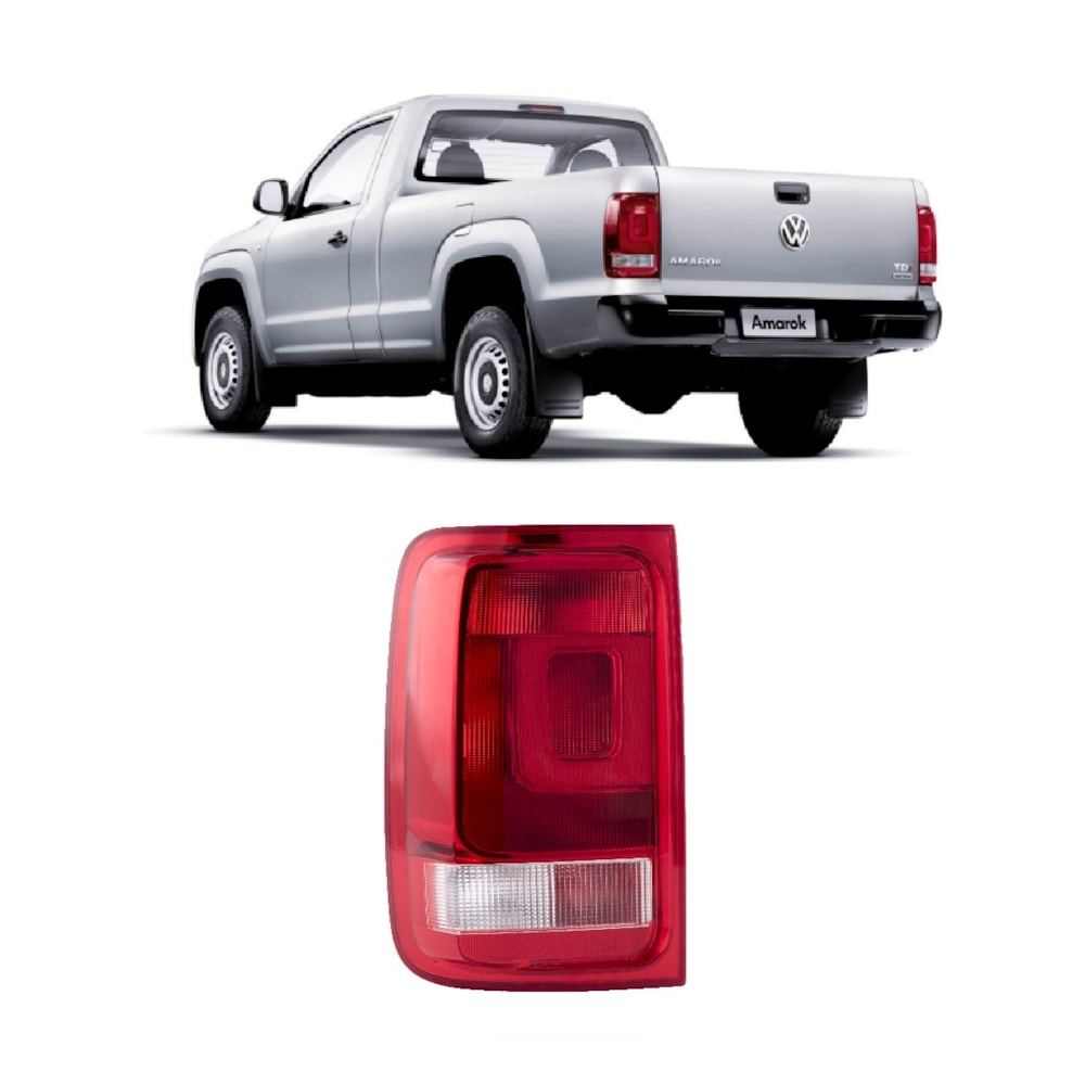 image_38dc7229-b0af-4230-8511-0348b96051b8