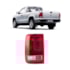 LANTERNA TRASEIRA VW VOLKSWAGEN AMAROK 2014 EM DIANTE LADO DIREITO COM ENCAIXE CIBIE - FITAM LANTERNA TRASEIRA VW VOLKSWAGEN AMAROK 2014 EM DIANTE LADO DIREITO COM ENCAIXE CIBIE - FITAM