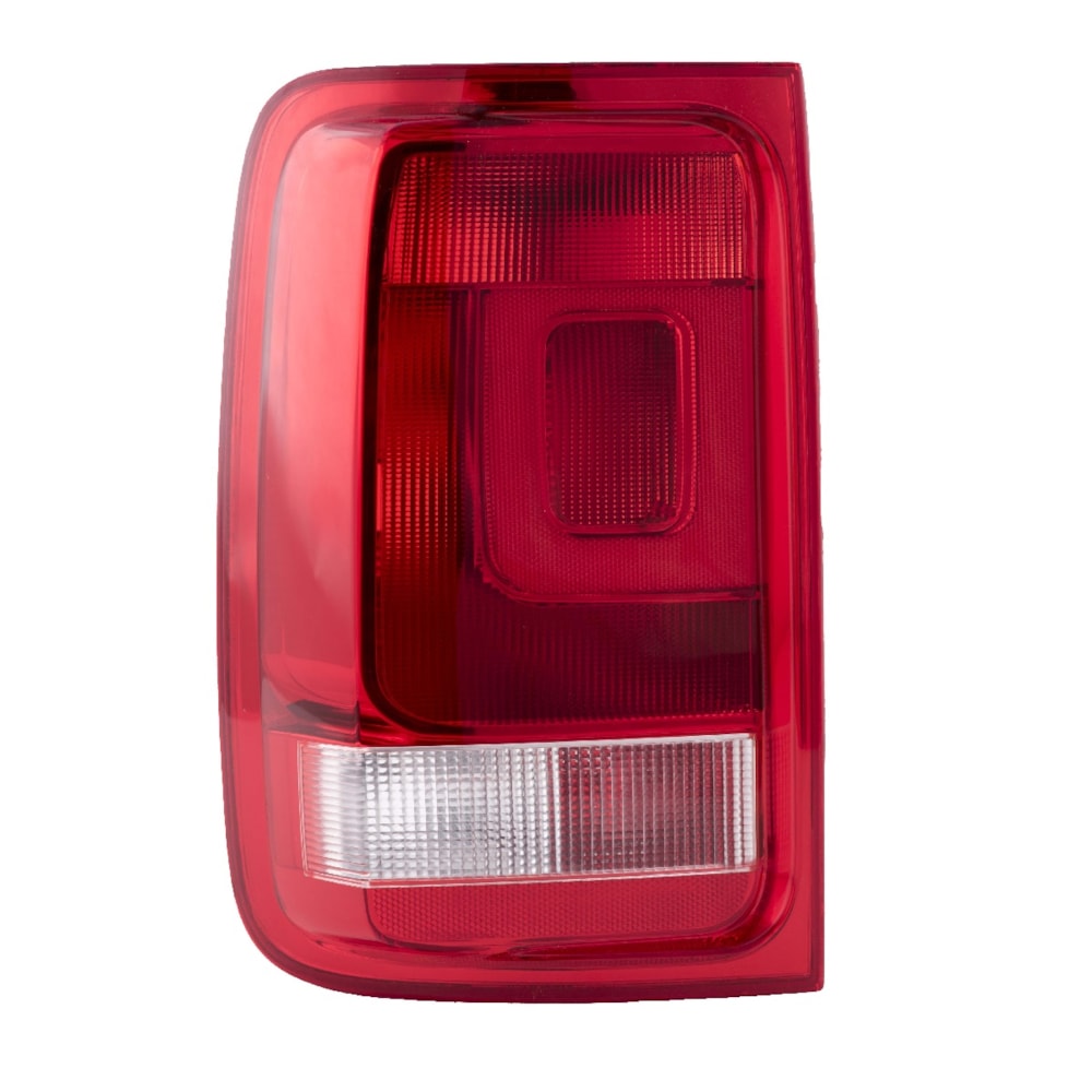LANTERNA TRASEIRA VW VOLKSWAGEN AMAROK 2014 EM DIANTE LADO DIREITO COM ENCAIXE CIBIE - FITAM LANTERNA TRASEIRA VW VOLKSWAGEN AMAROK 2014 EM DIANTE LADO DIREITO COM ENCAIXE CIBIE - FITAM