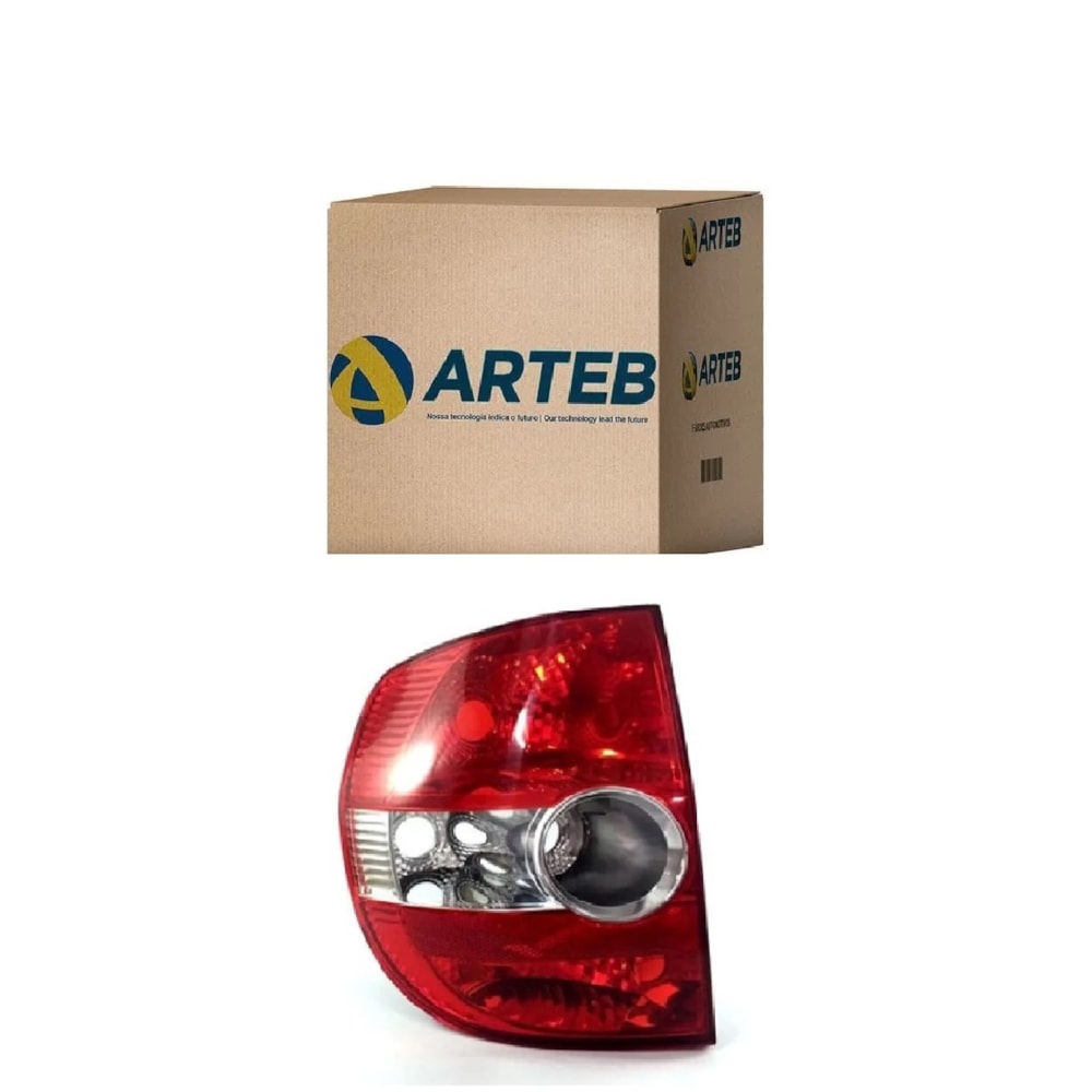 image_e5143ee4-bdbd-4a83-9ad6-f09dc84a4ada