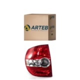 image_bb9efba5-e196-4a18-aa92-81e382de5640