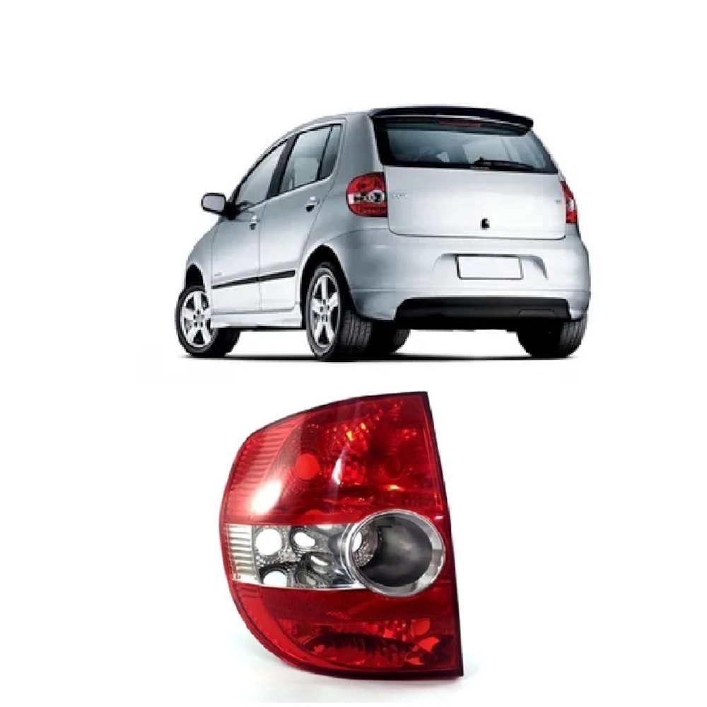 image_42f2aa51-bfda-4fd6-bc8f-c762c7e6836f