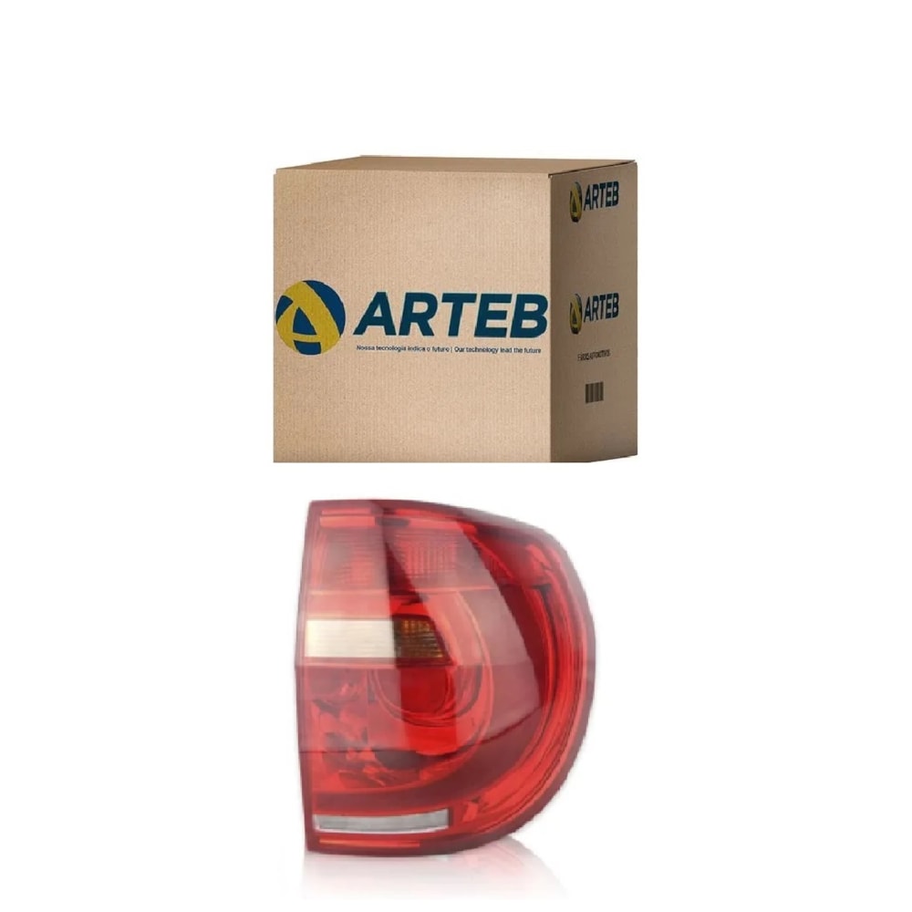 image_8eafe650-0746-44ec-a880-43edb2fb3595