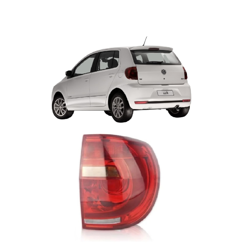 image_b74ed494-20a3-4936-88c8-3ba67cf14d9e