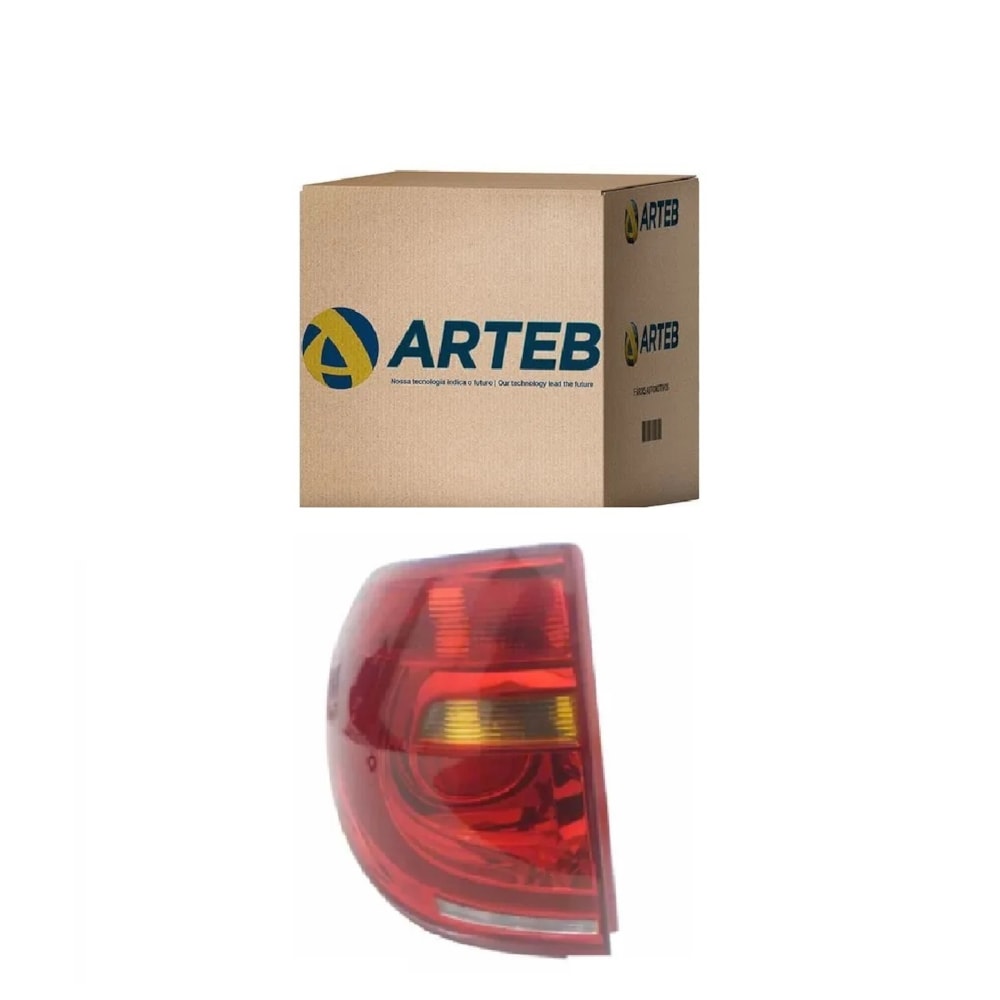 image_10cc986d-d01d-4ff0-b10e-bafb60db3490